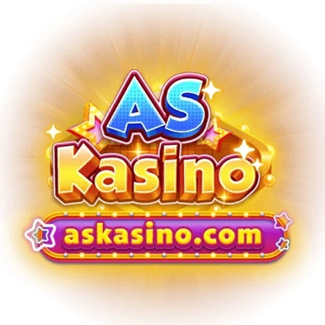 askasino Terbaru: Download APK Resmi dan Aman