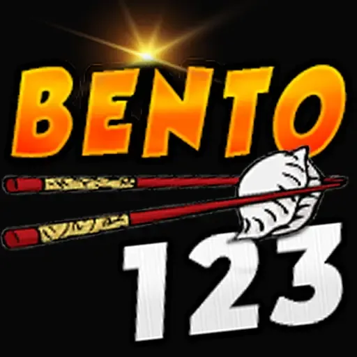 Aplikasi bento123 Resmi: Download dan Instalasi