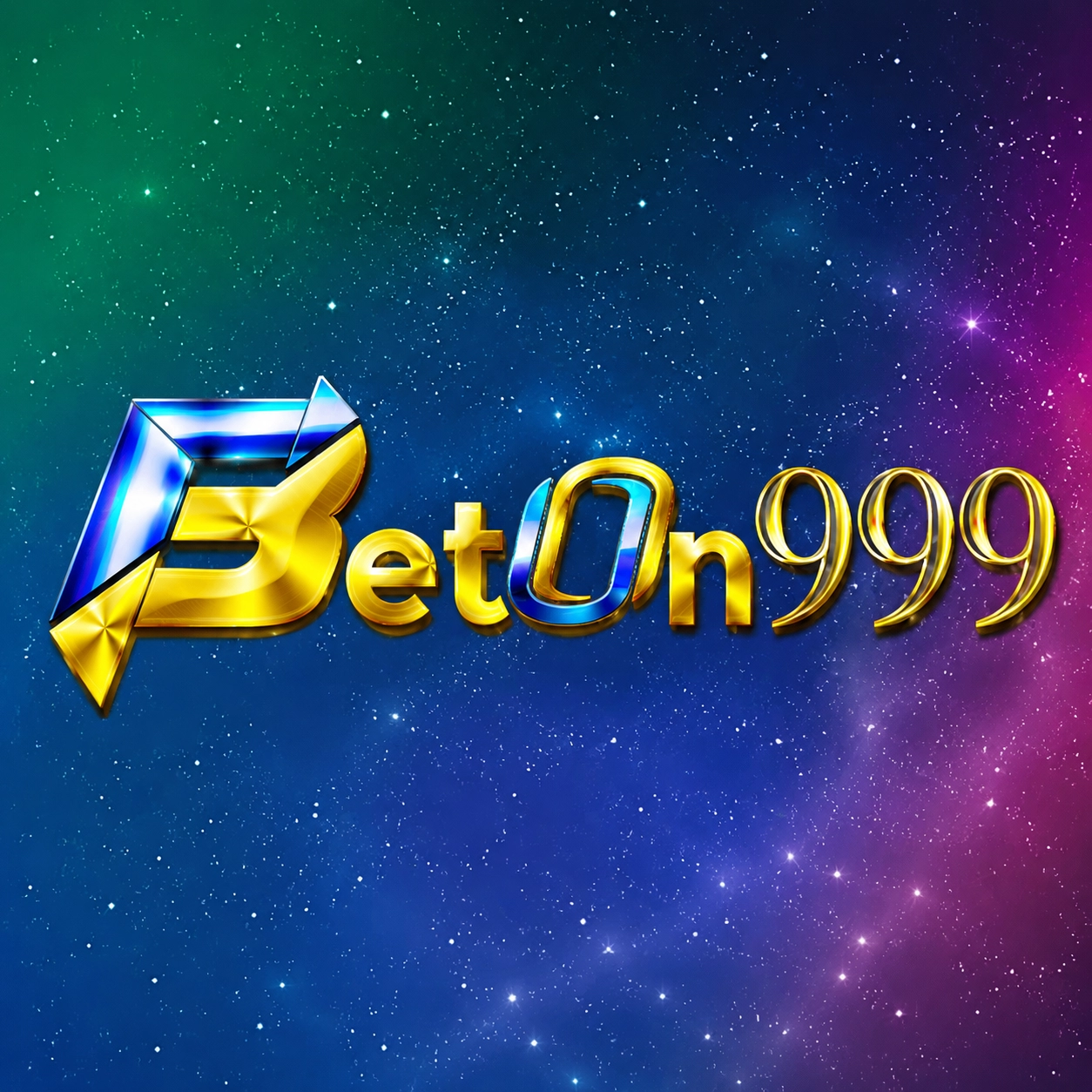 beton999 Terbaru: Download APK Resmi dan Aman