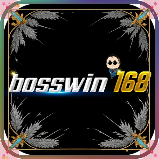 Aplikasi bosswin168 Resmi: Download dan Instalasi