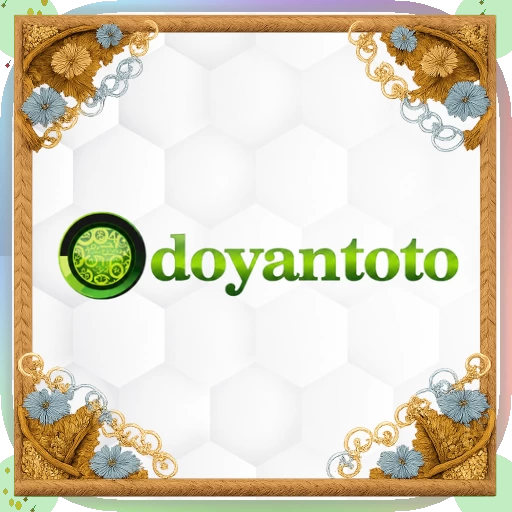 Aplikasi doyantoto Resmi: Download dan Instalasi