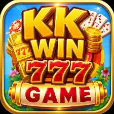 Aplikasi kkwin777 Resmi dan Terpercaya di Android