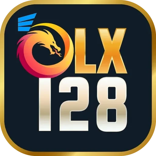 Aplikasi olx128 Resmi: Download dan Instalasi