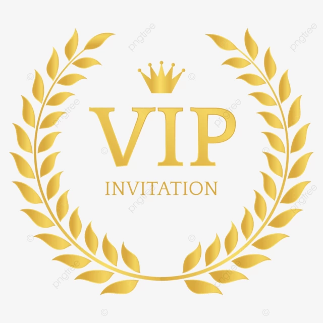 vipinvitation Terbaru: Download APK Resmi dan Aman