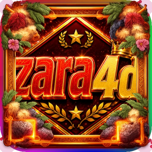 zara4d Terbaru: Download APK Resmi dan Aman