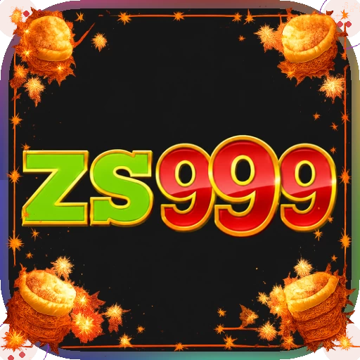 Aplikasi zs999 Resmi: Download dan Instalasi