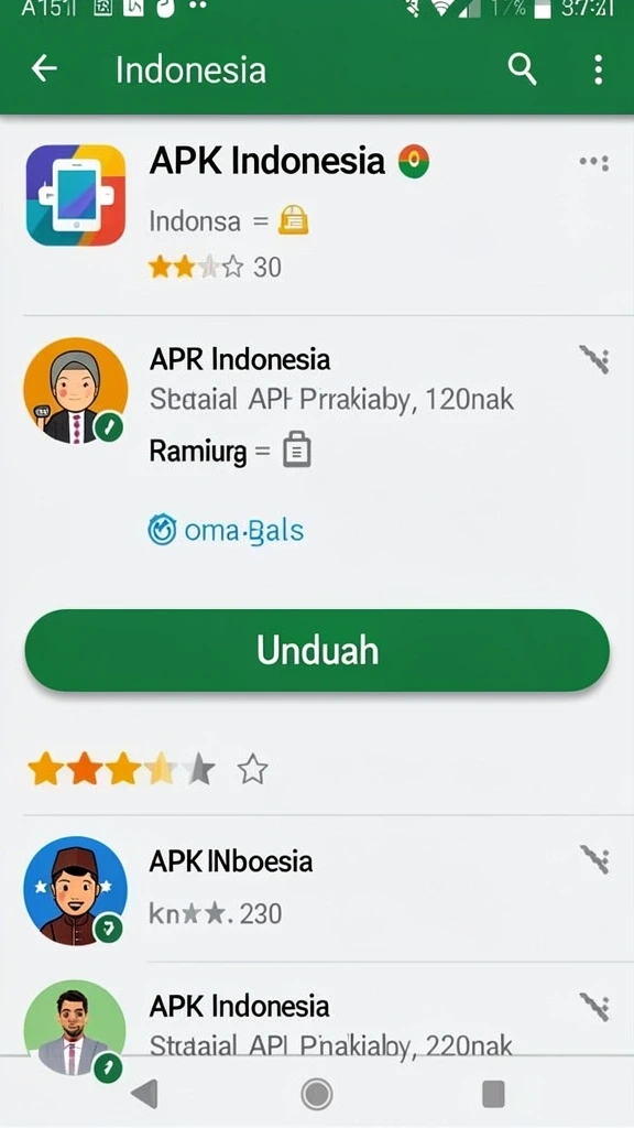 Aplikasi sbobet Resmi: Download dan Instalasi screenshot 1