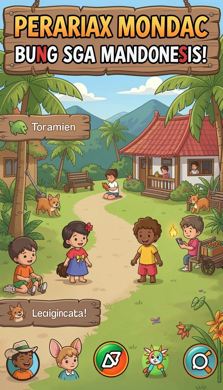 Aplikasi joyputar Resmi dan Terpercaya di Android screenshot 3