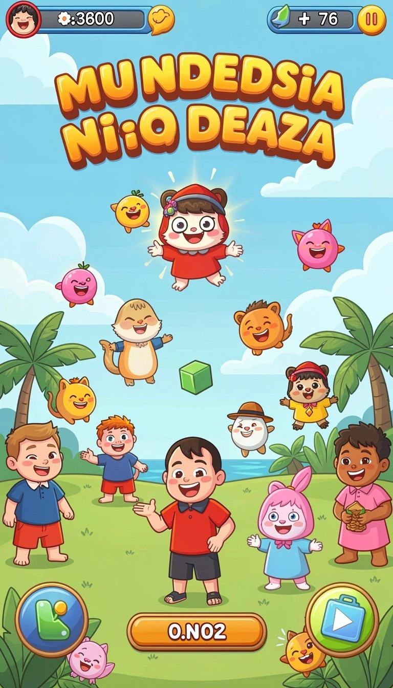 beton999 Terbaru: Download APK Resmi dan Aman screenshot 2