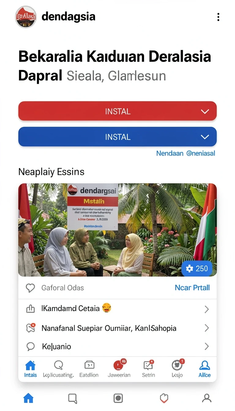 spin88 Terbaru: Download APK Resmi dan Aman screenshot 3