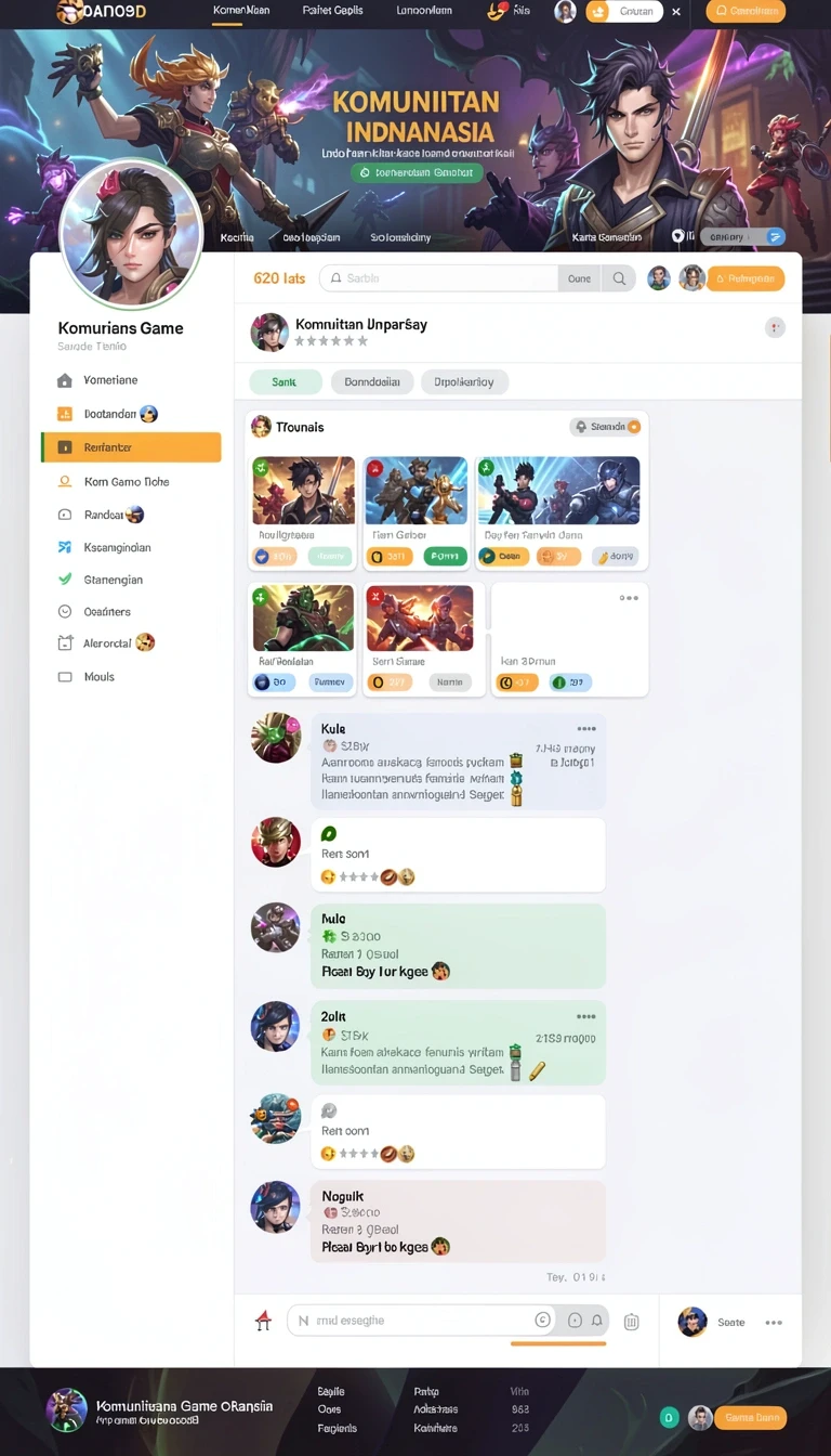 sip33 Terbaru: Download APK Resmi dan Aman screenshot 3