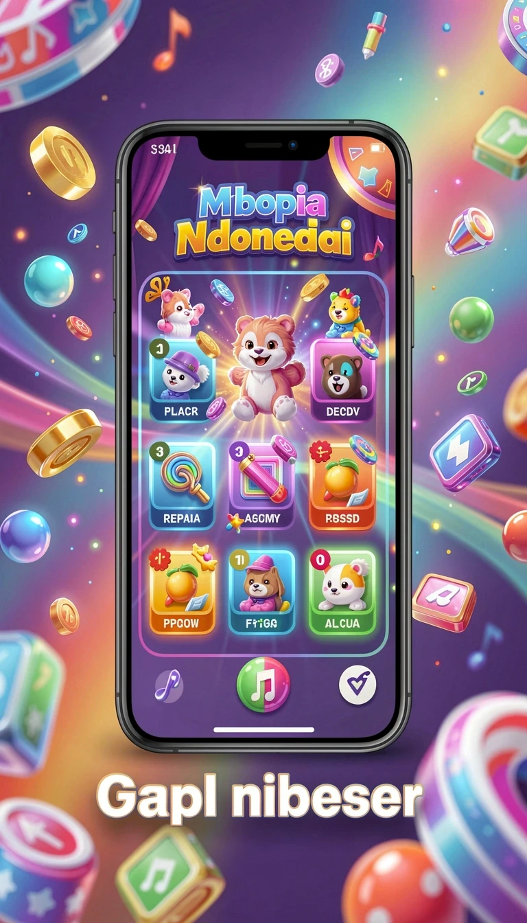 99luck99 Terbaru: Download APK Resmi dan Aman screenshot 2