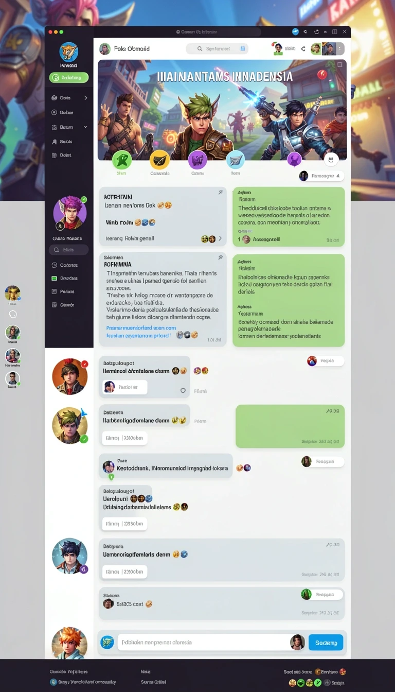 Aplikasi ajr88 Resmi dan Terpercaya di Android screenshot 1