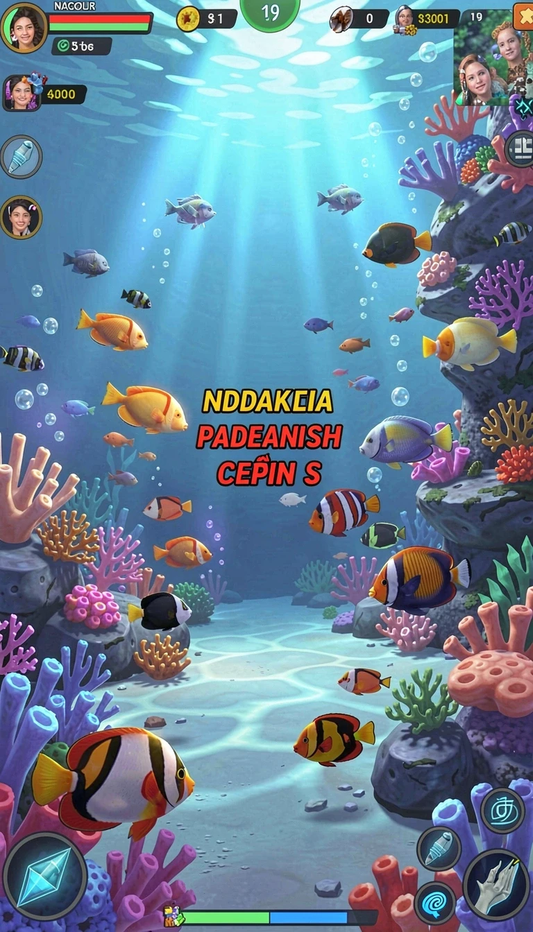 Aplikasi open Resmi dan Terpercaya di Android screenshot 4