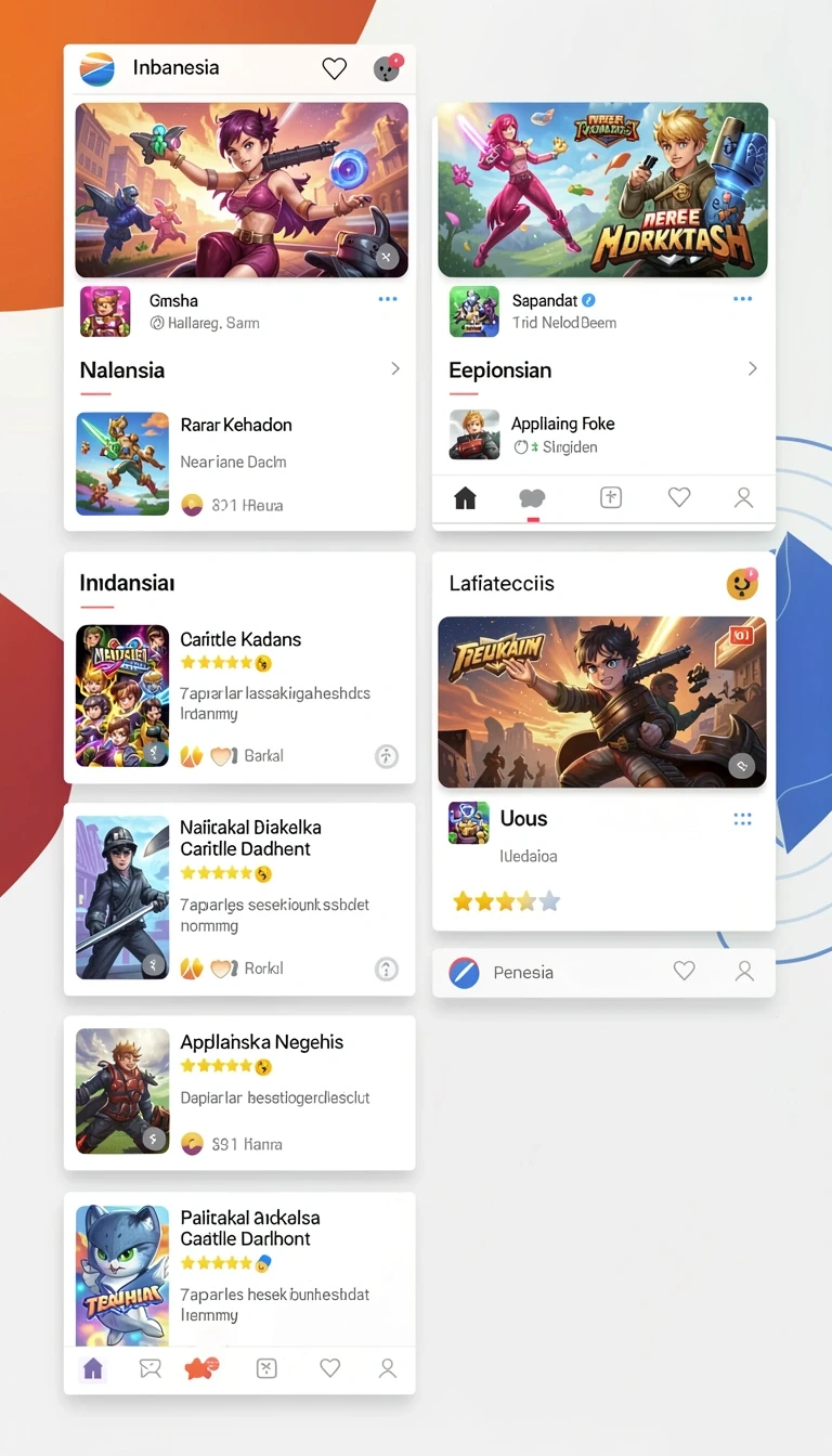 Aplikasi toto12 Resmi dan Terpercaya di Android screenshot 3