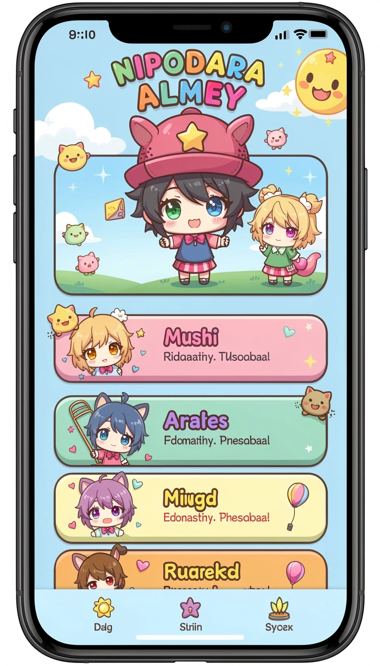 borneo303 Terbaru: Download APK Resmi dan Aman screenshot 2