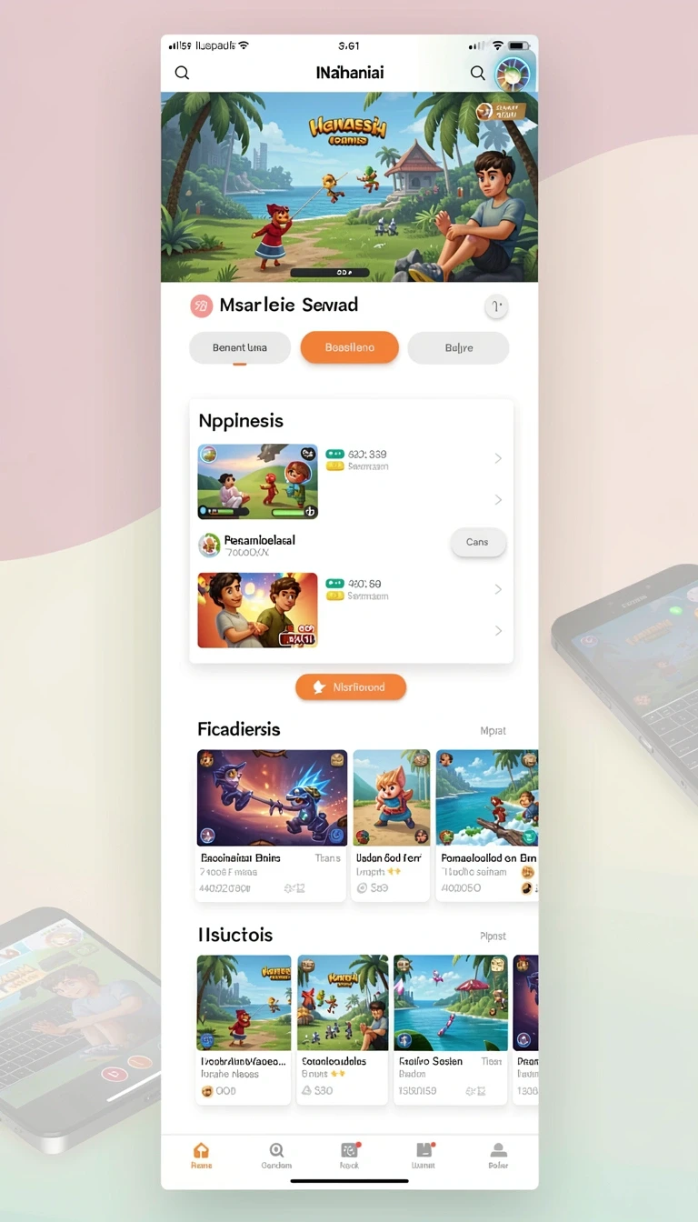 Aplikasi dentoto Resmi dan Terpercaya di Android screenshot 3