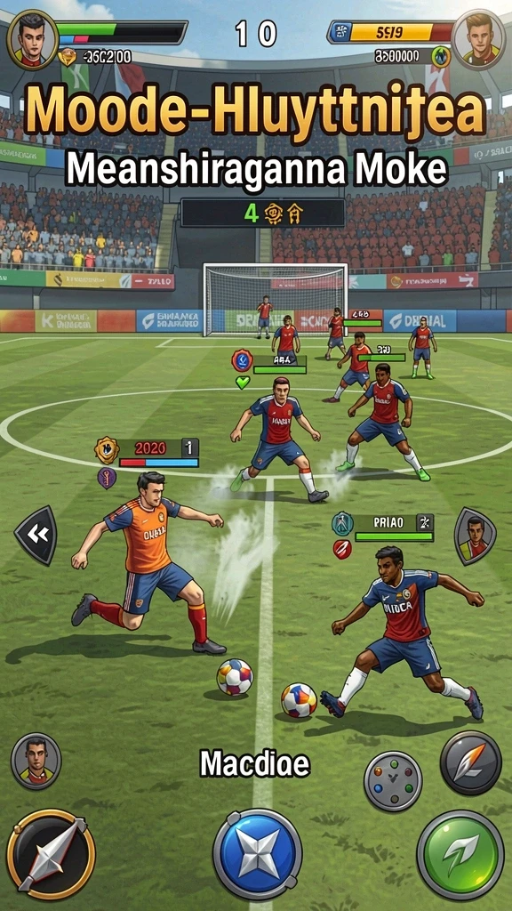 Aplikasi v96 Resmi dan Terpercaya di Android screenshot 3