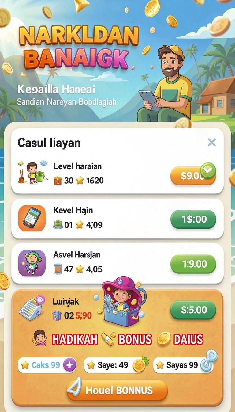 Aplikasi sbobet Resmi: Download dan Instalasi screenshot 4