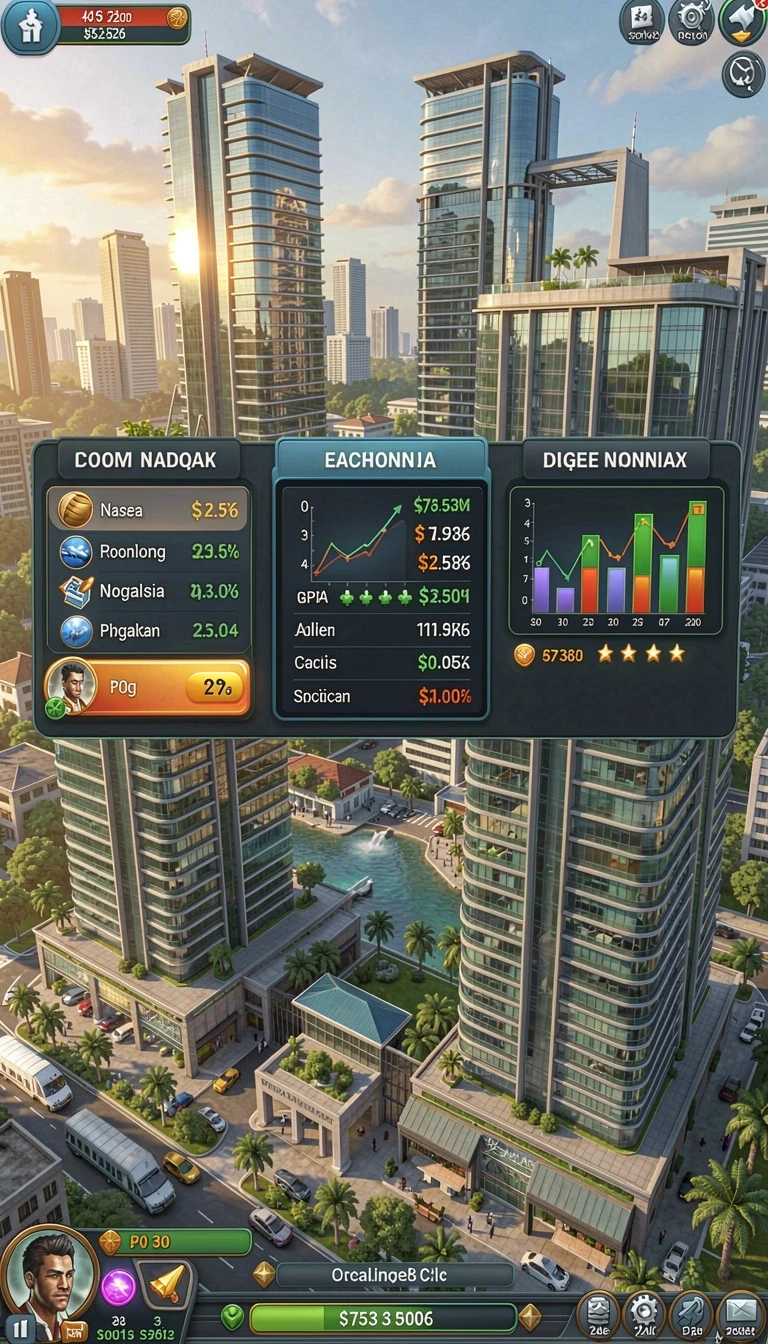 s13 Terbaru: Download APK Resmi dan Aman screenshot 2