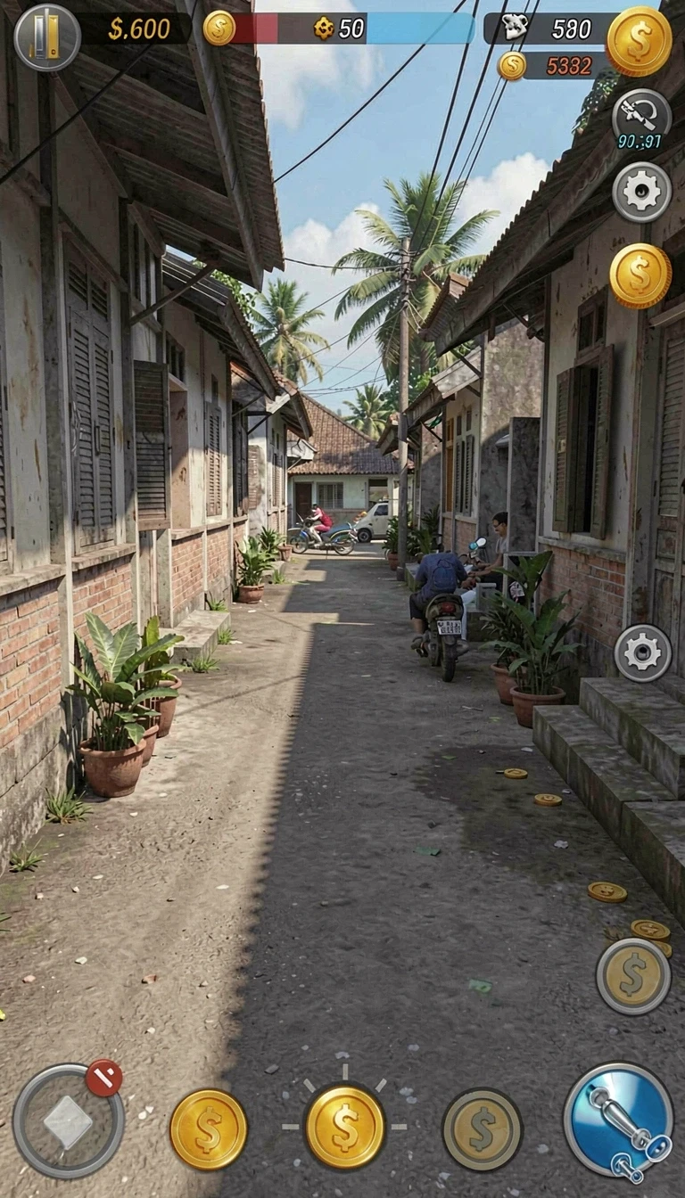 Aplikasi ayu89 Resmi dan Terpercaya di Android screenshot 4