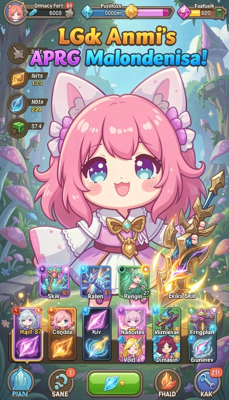 sjo777 Terbaru: Download APK Resmi dan Aman screenshot 2