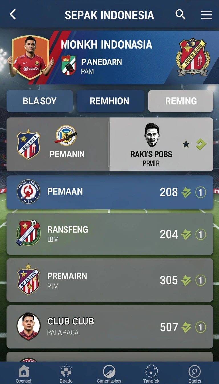 jitu26 Terbaru: Download APK Resmi dan Aman screenshot 3