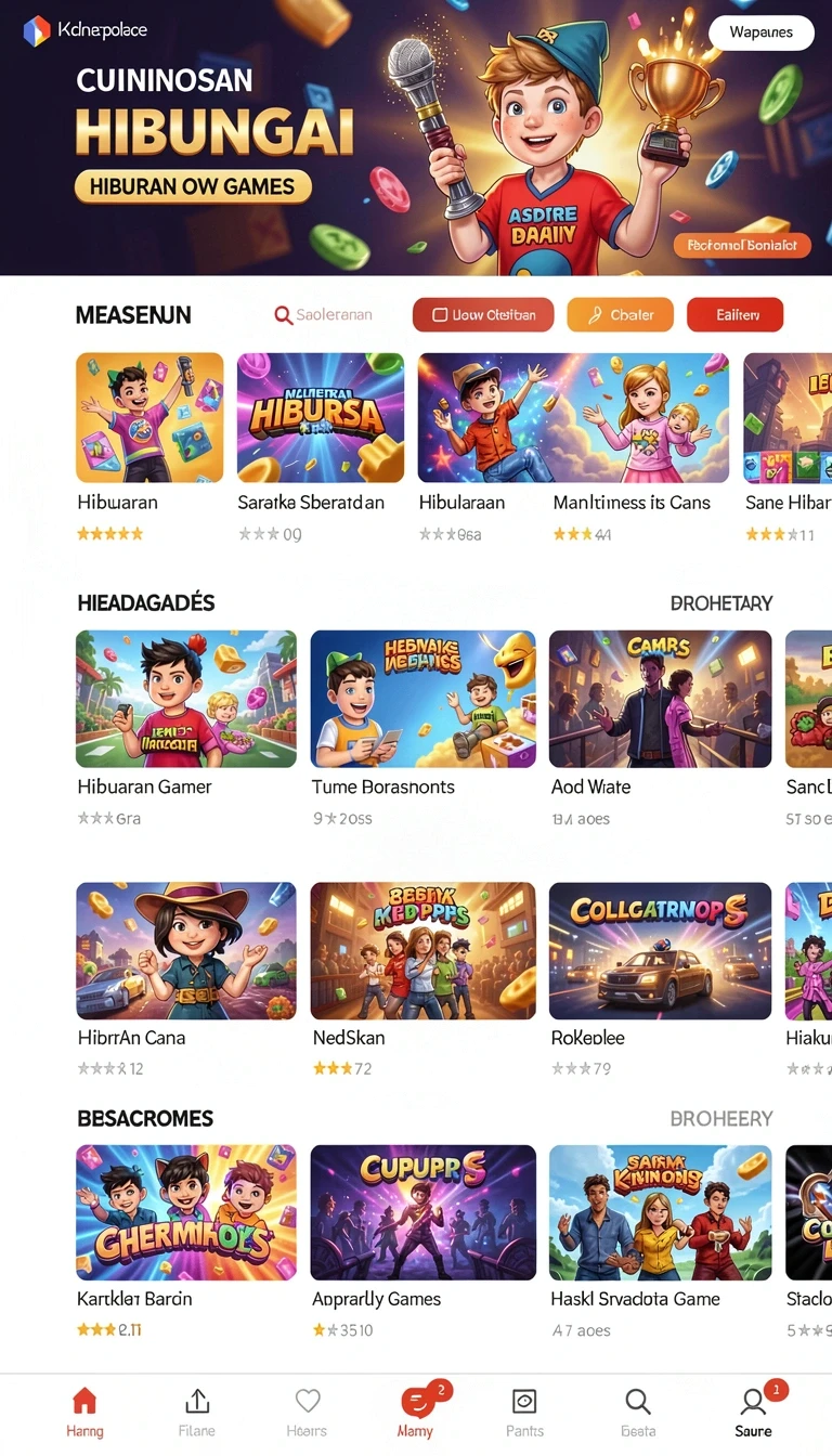 Aplikasi baru01 Resmi dan Terpercaya di Android screenshot 3