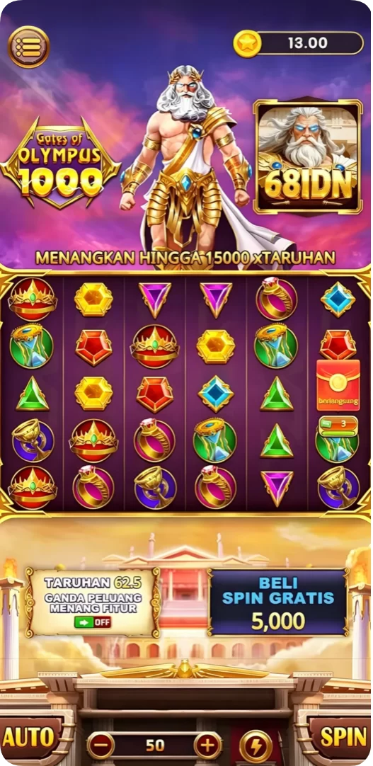 sip33 Terbaru: Download APK Resmi dan Aman screenshot 1