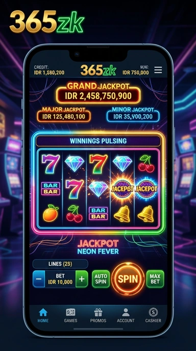 Aplikasi super88 Resmi dan Terpercaya di Android screenshot 4