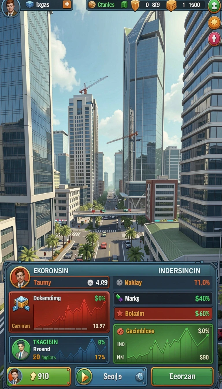 rr999 Terbaru: Download APK Resmi dan Aman screenshot 1