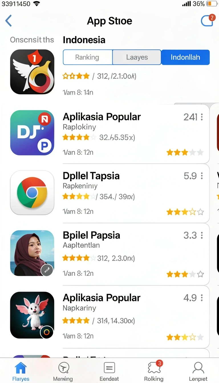 goal55 Terbaru: Download APK Resmi dan Aman screenshot 1