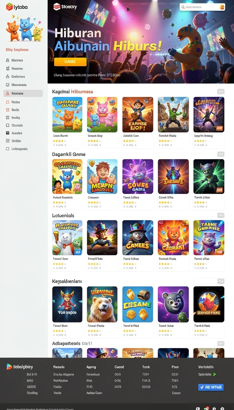 Aplikasi pasar123 Resmi dan Terpercaya di Android screenshot 4