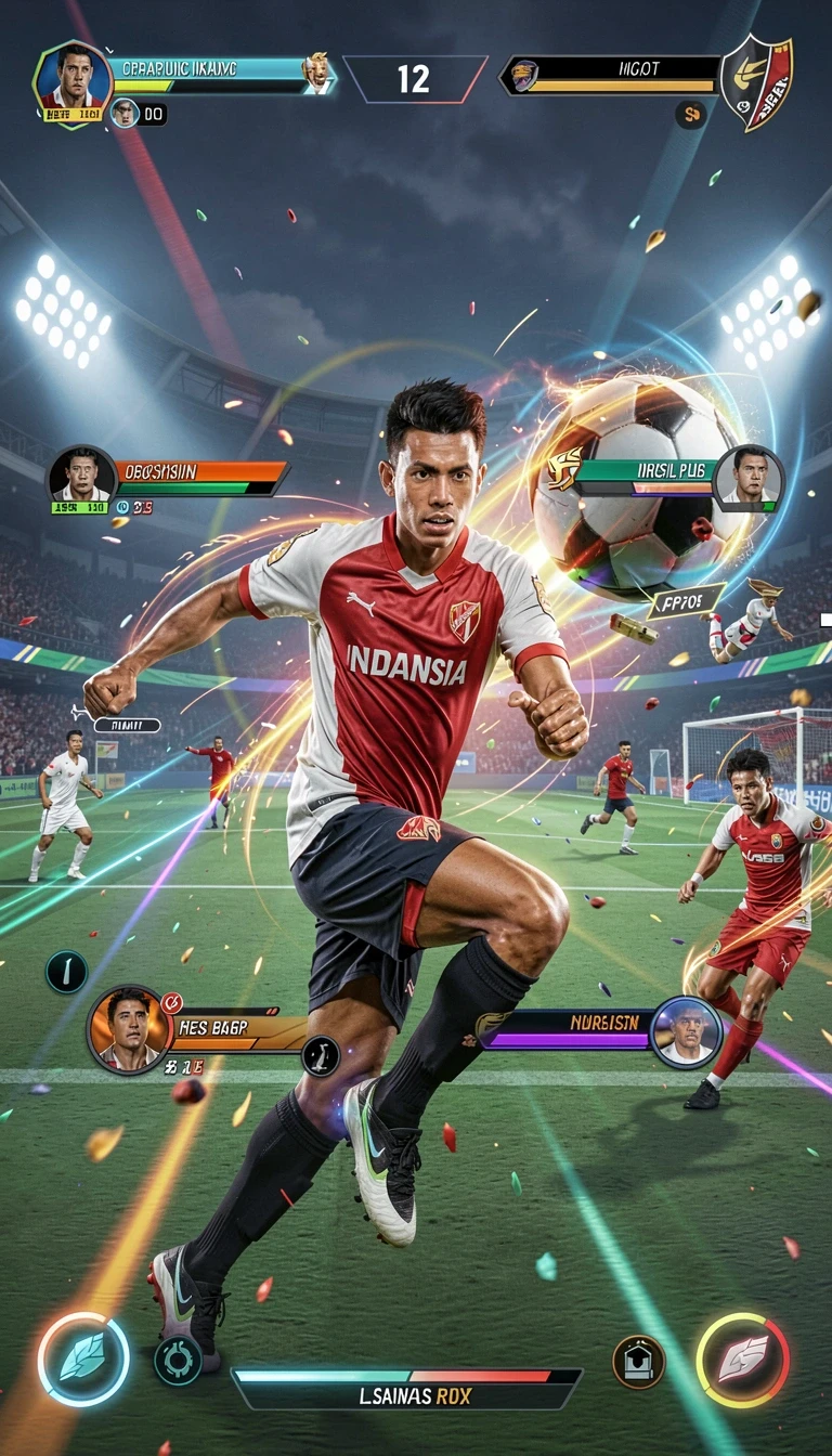 Aplikasi dentoto Resmi dan Terpercaya di Android screenshot 2