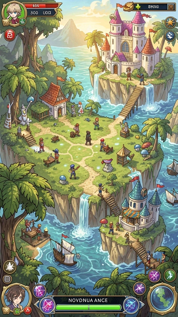 kiw69 Terbaru: Download APK Resmi dan Aman screenshot 2