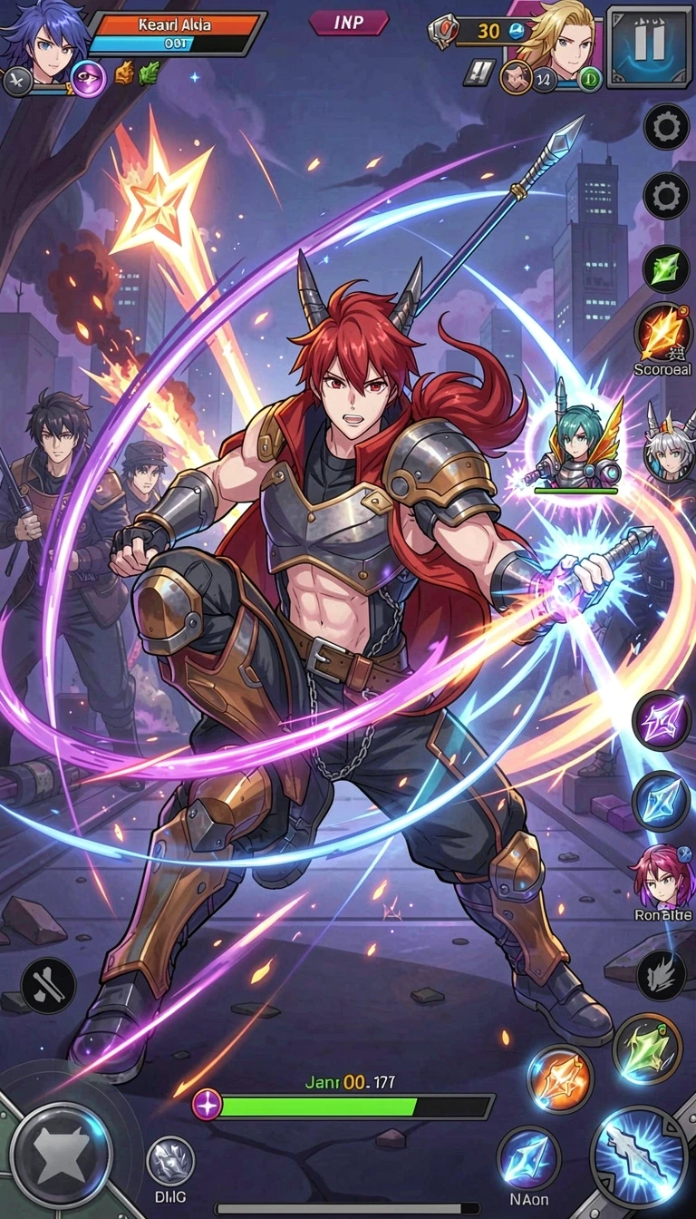 penidabet Terbaru: Download APK Resmi dan Aman screenshot 2
