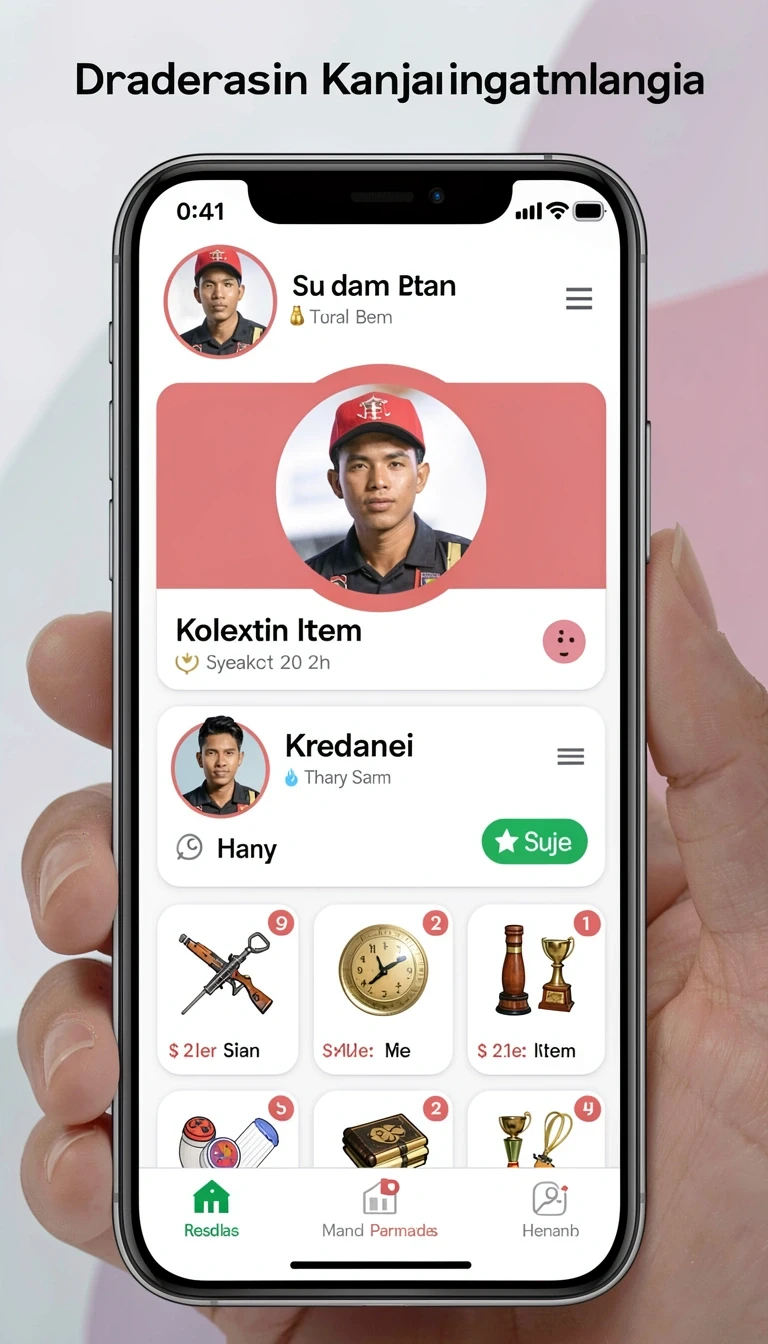 Aplikasi sbobet Resmi: Download dan Instalasi screenshot 2
