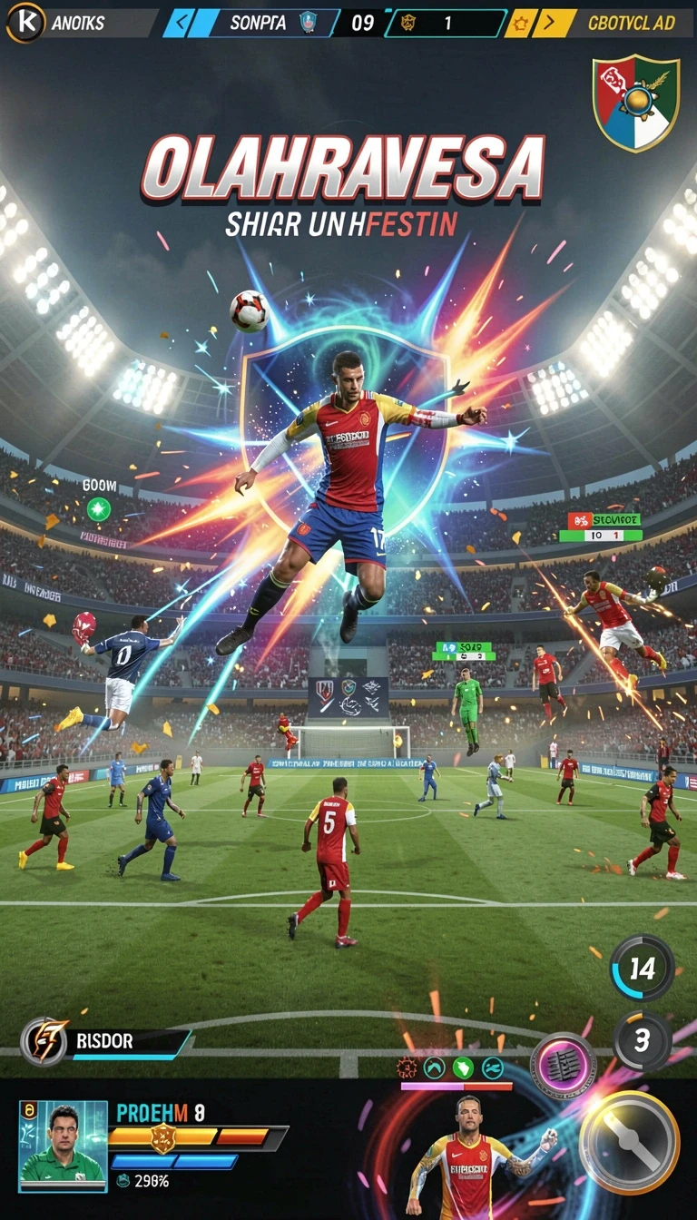 Aplikasi myslot188 Resmi: Download dan Instalasi screenshot 4