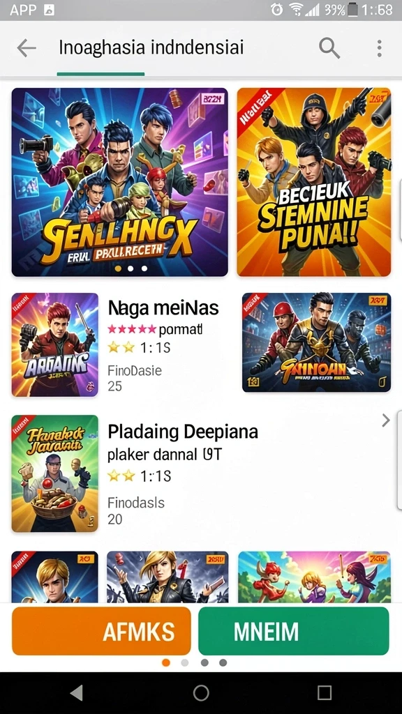 jitu26 Terbaru: Download APK Resmi dan Aman screenshot 2