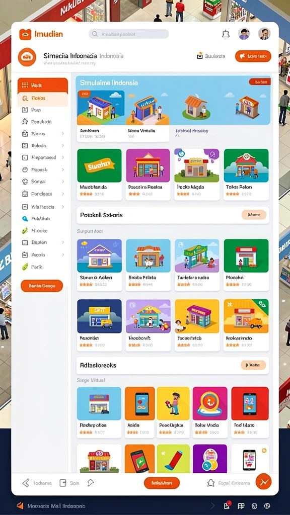 garudajitu Terbaru: Download APK Resmi dan Aman screenshot 1