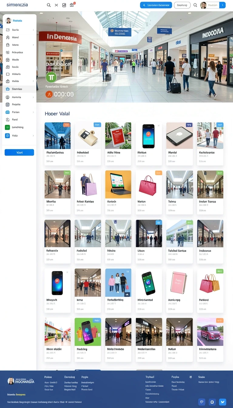 pakde4d Terbaru: Download APK Resmi dan Aman screenshot 1