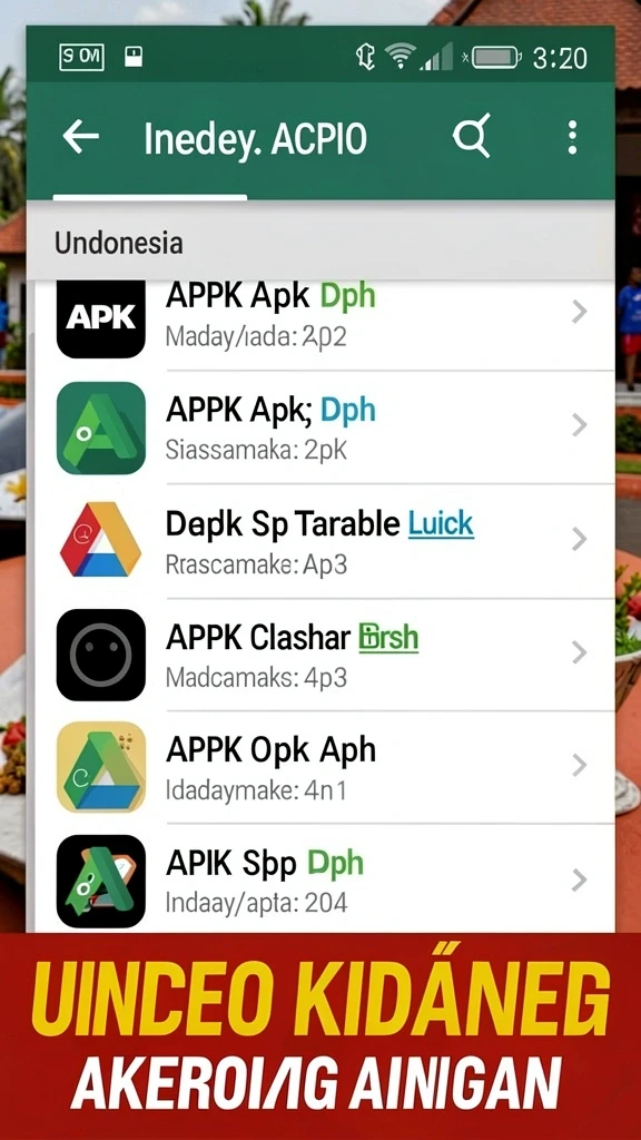 matahari88 Terbaru: Download APK Resmi dan Aman screenshot 3