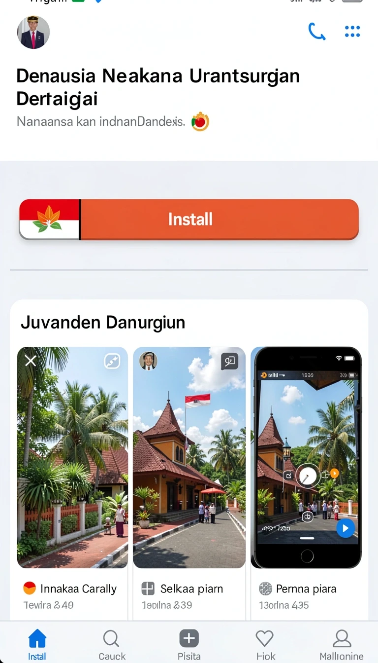 Aplikasi biolabet Resmi dan Terpercaya di Android screenshot 3