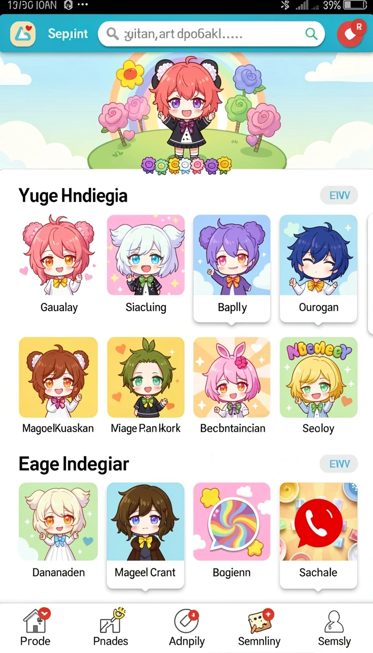 migaspin Terbaru: Download APK Resmi dan Aman screenshot 2