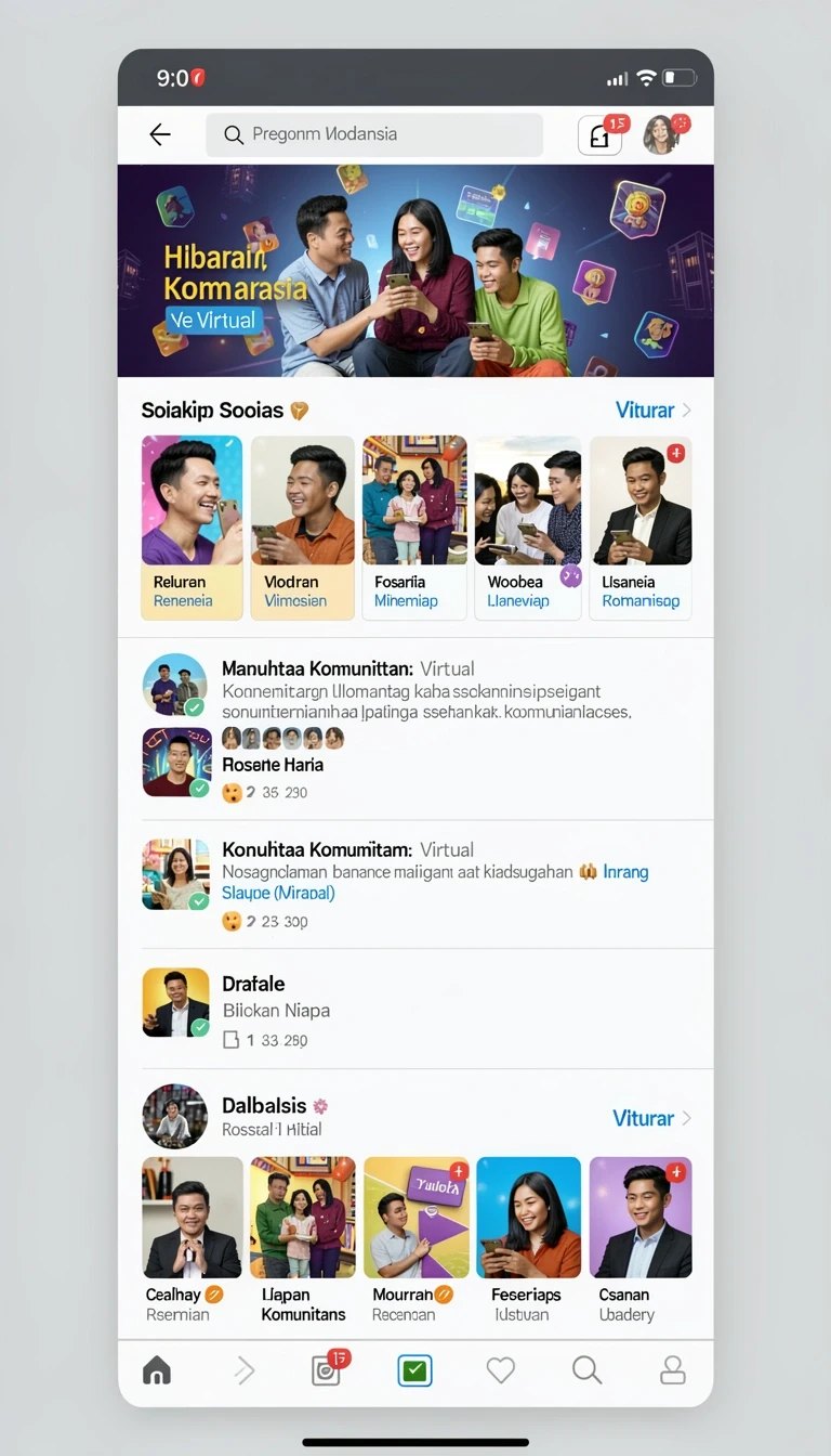 jitu26 Terbaru: Download APK Resmi dan Aman screenshot 1
