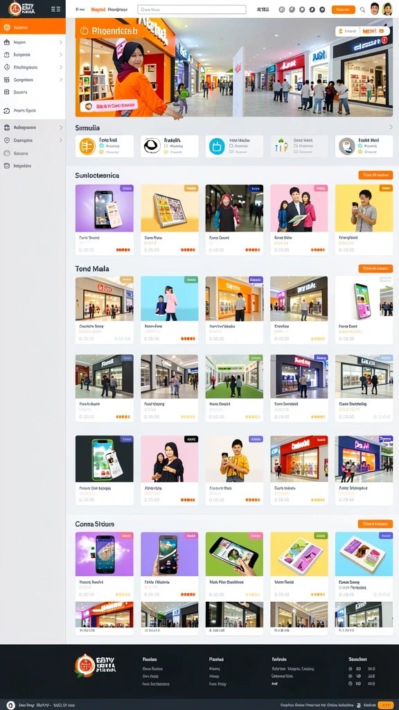Aplikasi kkwin777 Resmi dan Terpercaya di Android screenshot 1
