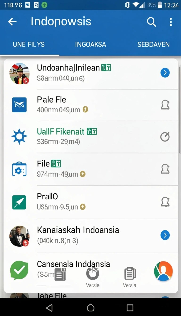 garudajitu Terbaru: Download APK Resmi dan Aman screenshot 3