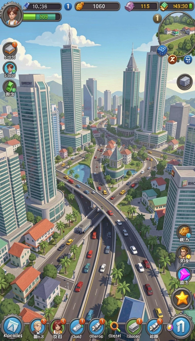 stadium77 Terbaru: Download APK Resmi dan Aman screenshot 2