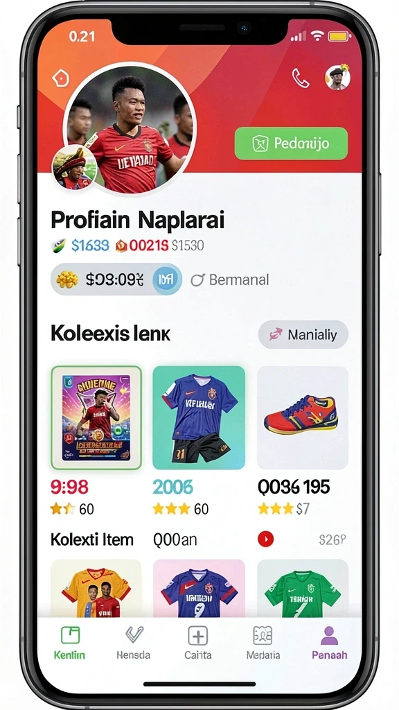 garudajitu Terbaru: Download APK Resmi dan Aman screenshot 2